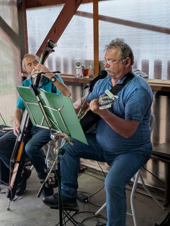 86544abb-42e3-4867-873f-8d794b9a8320