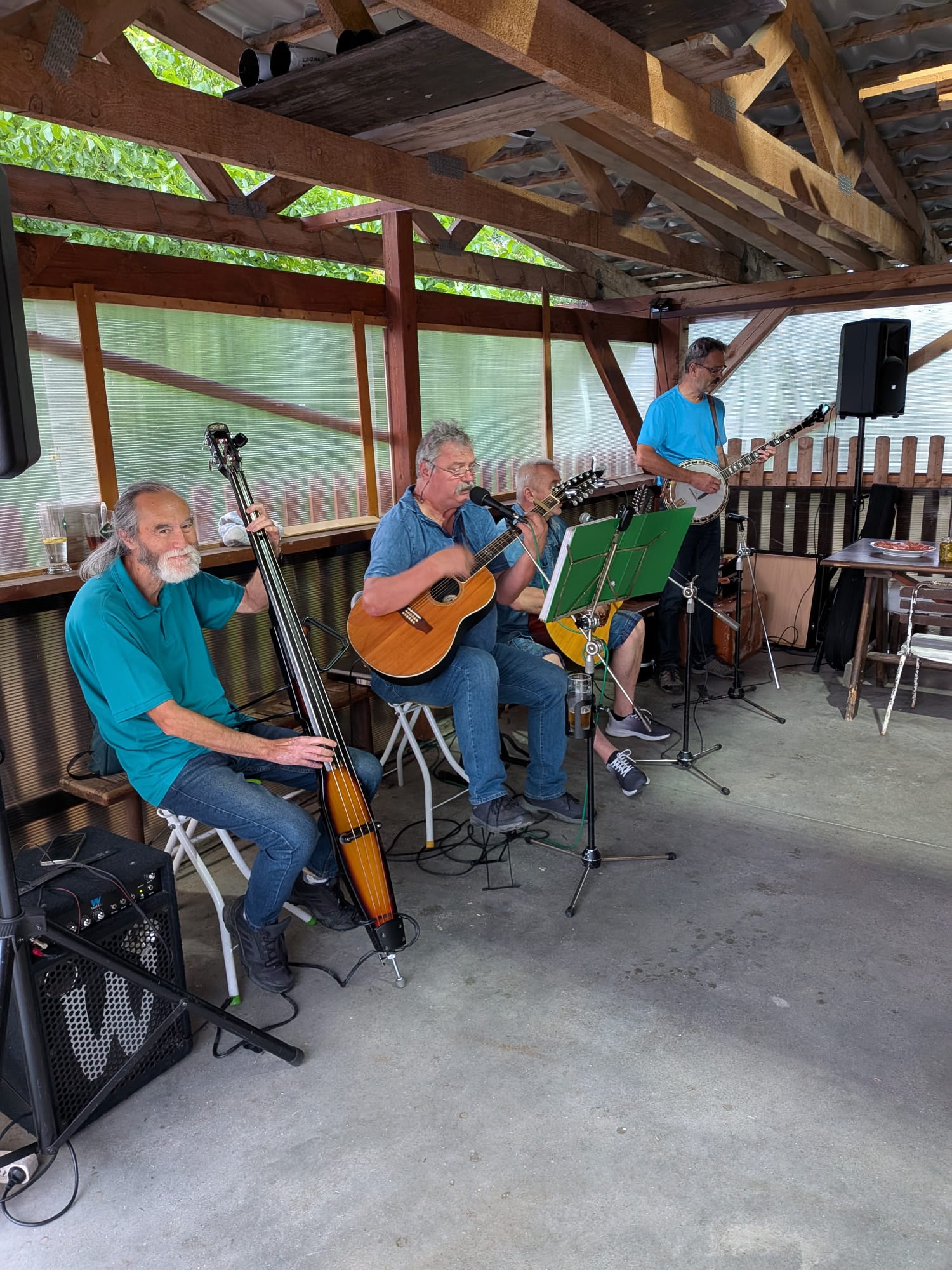 c58a90ed-c807-4c5e-b415-6befb3d53f0a