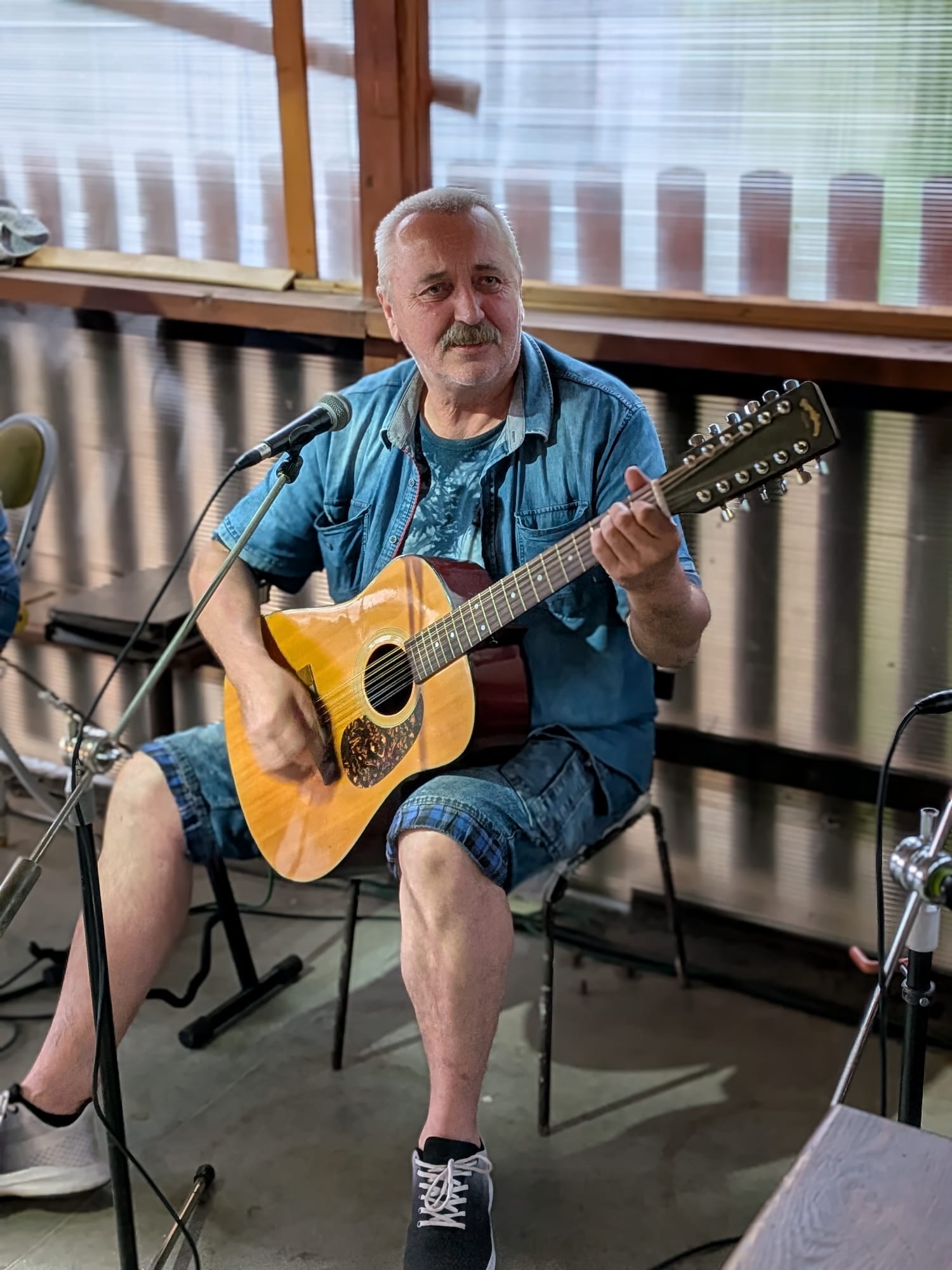 178226ae-0cf0-417a-843e-cf3756adb6ff